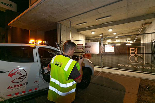 Construction 1