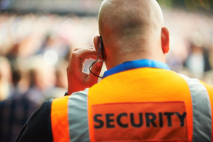 crowd control2